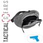 Preview: TASMANIAN TIGER TT HIP BAG MK II TITAN-GREY
